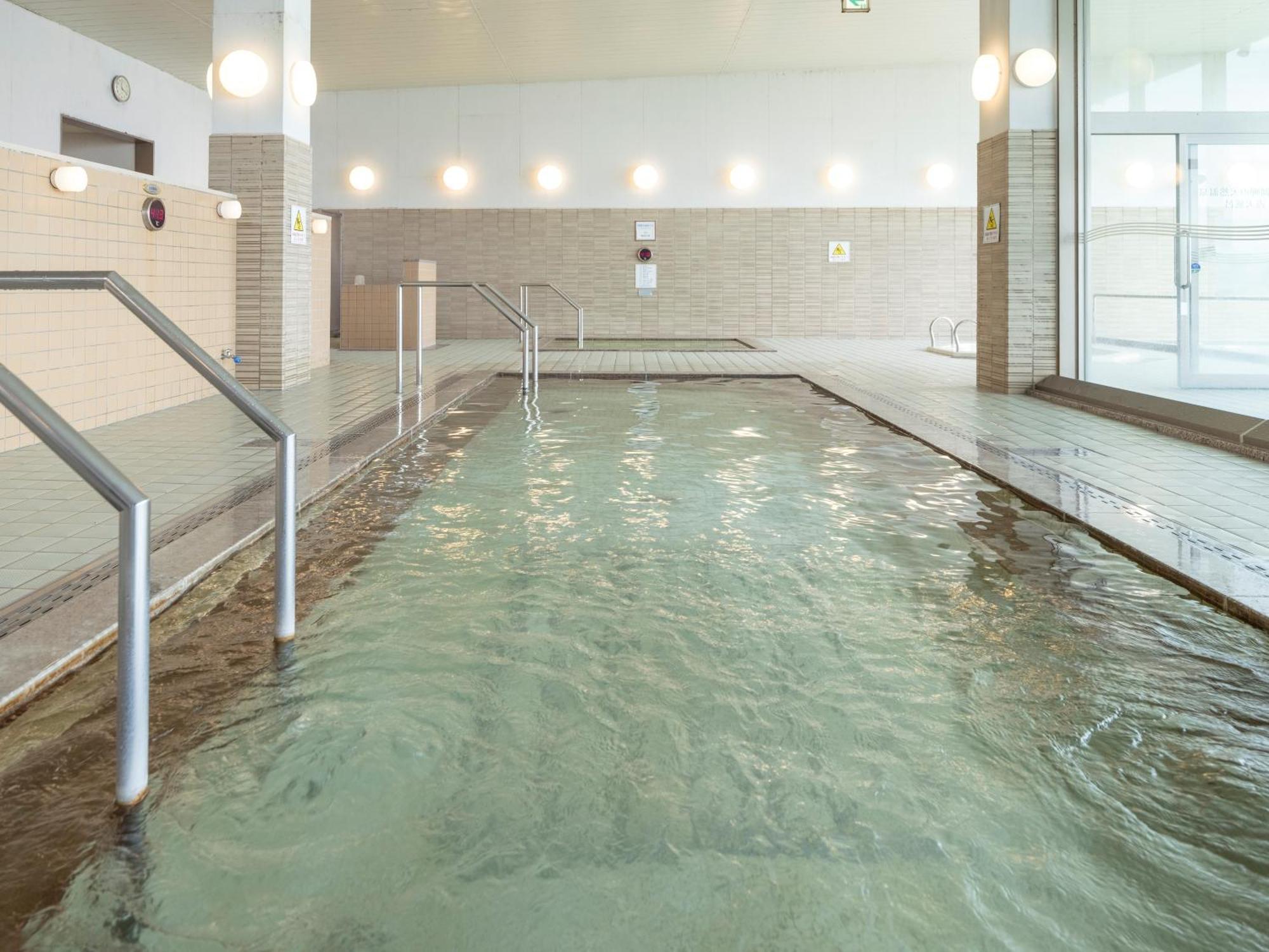 Irago Ocean Resort Tahara Exterior photo